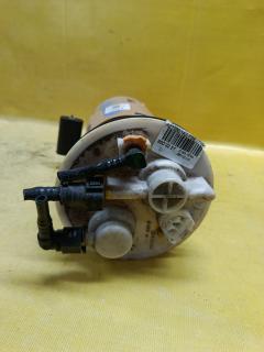 Бензонасос на Toyota Avensis AZT250 1AZ-FSE 77020-05110