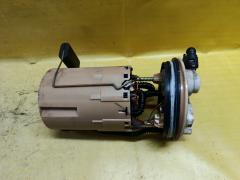 Бензонасос 77020-05110 на Toyota Avensis AZT250 1AZ-FSE Фото 2