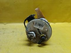 Бензонасос на Toyota Camry ACV45 2AZ-FE 77020-33190