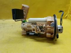 Бензонасос 77020-33190 на Toyota Camry ACV45 2AZ-FE Фото 2