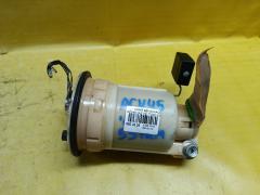 Бензонасос 77020-33190 на Toyota Camry ACV45 2AZ-FE Фото 3