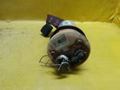 Бензонасос на Toyota Succeed NCP55V 1NZ-FE