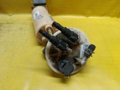 Бензонасос на Honda Accord CL8 K20A