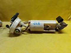 Бензонасос на Honda Accord CL8 K20A Фото 2