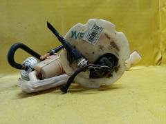 Бензонасос на Nissan Wingroad WFY11 QG15DE