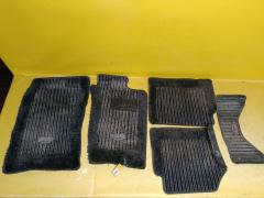 Коврик на Toyota Corona Exiv ST202