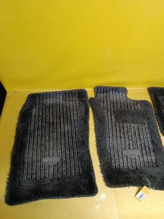 Коврик на Toyota Corona Exiv ST202 Фото 2