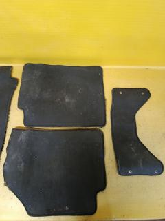 Коврик на Toyota Corona Exiv ST202 Фото 5