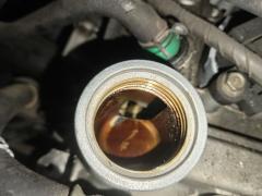 Двигатель на Daihatsu Yrv M211G K3-VE