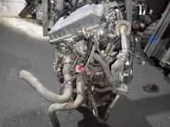 Двигатель на Daihatsu Yrv M211G K3-VE Фото 2