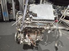 Двигатель на Daihatsu Yrv M211G K3-VE Фото 3