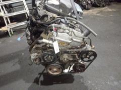 Двигатель на Daihatsu Yrv M211G K3-VE Фото 4