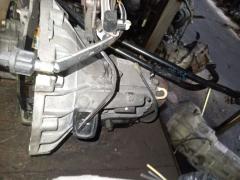 КПП механическая на Daihatsu Yrv M211G K3-VE Фото 2