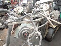 Двигатель на Mitsubishi Lancer CK2A 4G15 Фото 3