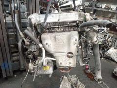 Двигатель на Mitsubishi Lancer CK2A 4G15 Фото 4