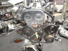 Двигатель на Mitsubishi Lancer CK2A 4G15 Фото 5