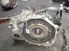 КПП автоматическая на Mitsubishi Lancer CK2A 4G15 Фото 3