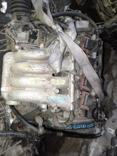 Двигатель на Mitsubishi Lancer Cedia CS2A 4G15