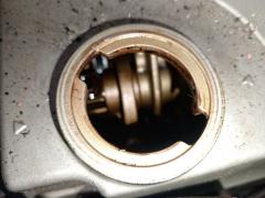 Двигатель на Mitsubishi Grandis NA4W 4G69 Фото 3