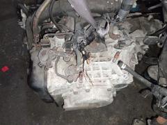 КПП автоматическая на Mitsubishi Grandis NA4W 4G69