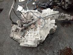 КПП автоматическая на Mitsubishi Grandis NA4W 4G69 Фото 2