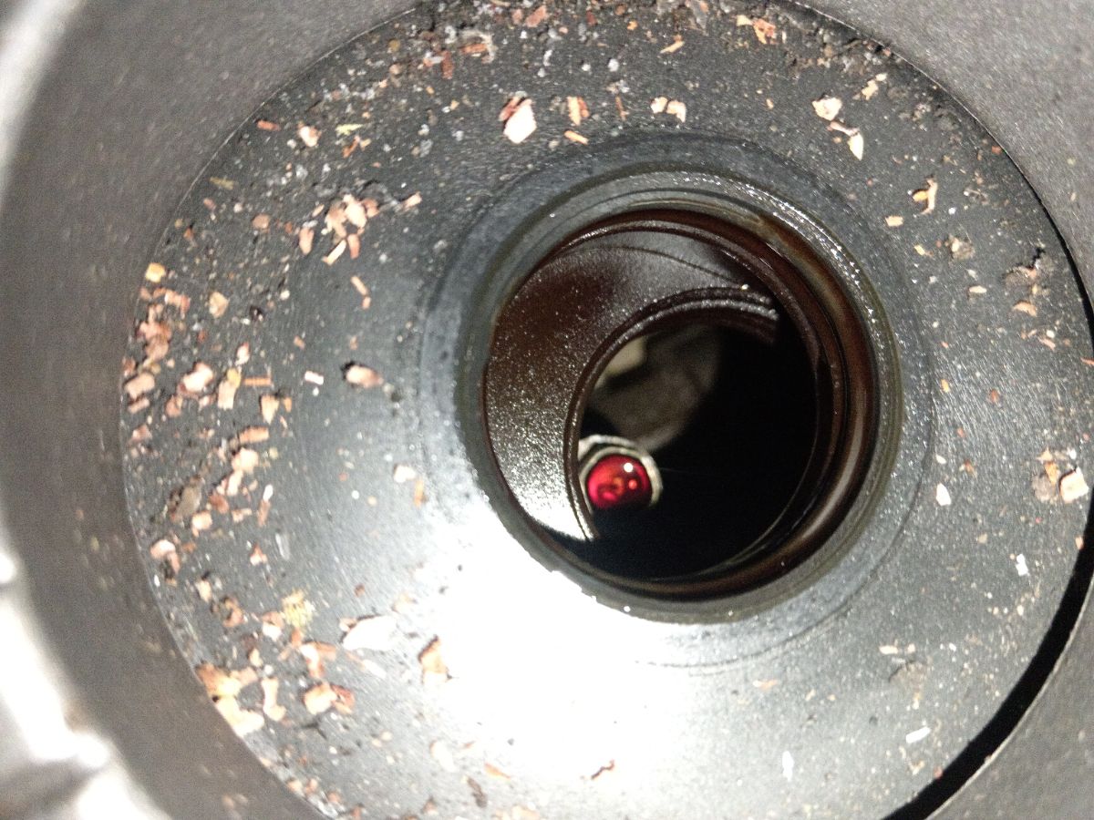 Двигатель на Nissan Sunny FB15 QG15DE Фото 3