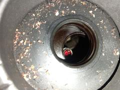 Двигатель на Nissan Sunny FB15 QG15DE Фото 3