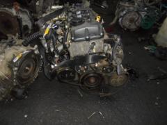 Двигатель на Nissan Sunny FB15 QG15DE Фото 8