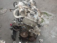 Двигатель на Nissan Sunny FNB15 QG15DE Фото 3