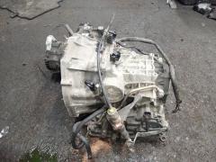 КПП автоматическая на Nissan Sunny FNB15 QG15DE