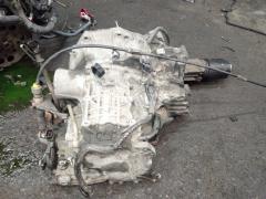 КПП автоматическая на Nissan Sunny FNB15 QG15DE Фото 2