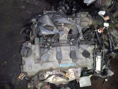 Двигатель на Nissan Bluebird Sylphy QNG10 QG18DE Фото 2