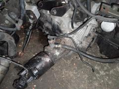 КПП автоматическая на Nissan Bluebird Sylphy QNG10 QG18DE