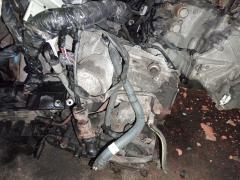 КПП автоматическая на Nissan Bluebird Sylphy QNG10 QG18DE Фото 2