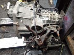 КПП автоматическая на Nissan Bluebird Sylphy QNG10 QG18DE Фото 3