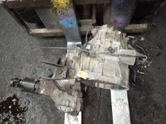 КПП автоматическая на Nissan Bluebird Sylphy QNG10 QG18DE Фото 4