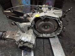 КПП автоматическая на Nissan Bluebird Sylphy QNG10 QG18DE Фото 5
