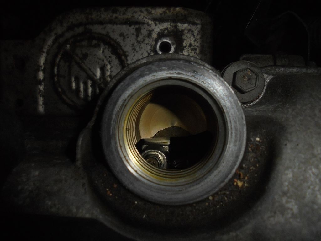 Двигатель на Suzuki Sx4 YB11S M15A Фото 7