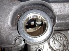 Двигатель на Suzuki Sx4 YB11S M15A Фото 2