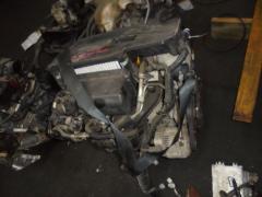 Двигатель на Suzuki Sx4 YB11S M15A Фото 5