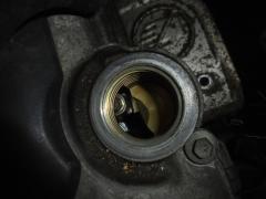 Двигатель на Suzuki Sx4 YB11S M15A Фото 6