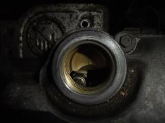 Двигатель на Suzuki Sx4 YB11S M15A Фото 7