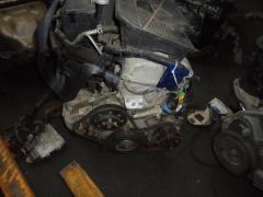 Двигатель на Suzuki Sx4 YB11S M15A Фото 8