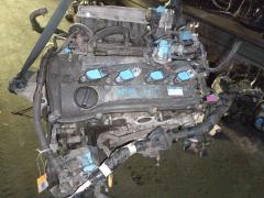 Двигатель 19000-28330 на Toyota Avensis AZT250 1AZ-FSE Фото 11