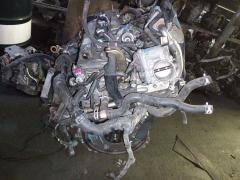Двигатель 19000-28330 на Toyota Avensis AZT250 1AZ-FSE Фото 12