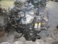 Двигатель на Toyota Avensis AZT250 1AZ-FSE 19000-28330