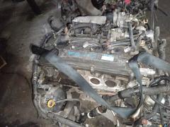 Двигатель 19000-28330 на Toyota Avensis AZT250 1AZ-FSE Фото 2