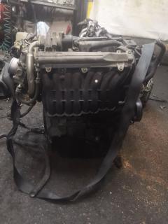 Двигатель 19000-28330 на Toyota Avensis AZT250 1AZ-FSE Фото 5