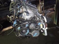 Двигатель 19000-28330 на Toyota Avensis AZT250 1AZ-FSE Фото 10