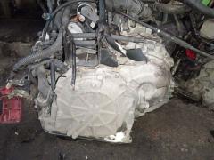 КПП автоматическая на Toyota Avensis AZT250 1AZ-FSE